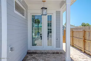 [Address not provided], Panama City Beach, FL 32408 - Photo 21