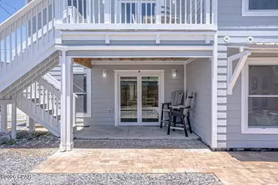 [Address not provided], Panama City Beach, FL 32408 - Photo 73