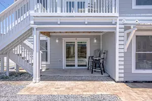 [Address not provided], Panama City Beach, FL 32408 - Photo 73