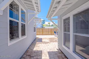 [Address not provided], Panama City Beach, FL 32408 - Photo 17