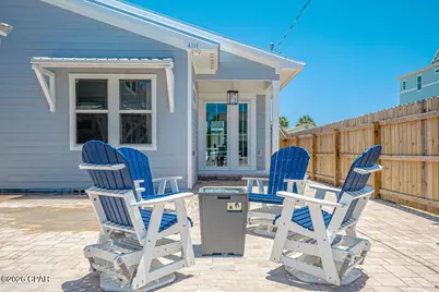 [Address not provided], Panama City Beach, FL 32408 - Photo 19