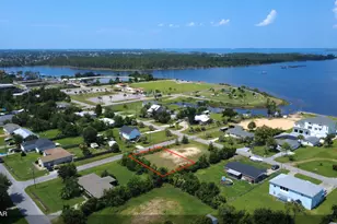 1006 W 3rd St, Lynn Haven, FL 32444 - Photo 1