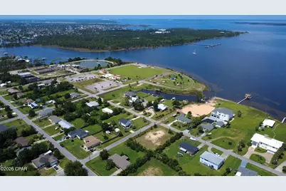 1006 W 3rd Street, Lynn Haven, FL 32444 - Photo 7