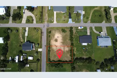 1006 W 3rd Street, Lynn Haven, FL 32444 - Photo 3