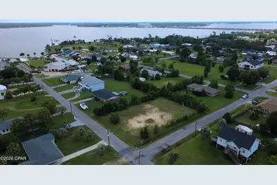 1006 W 3rd Street, Lynn Haven, FL 32444 - Photo 11