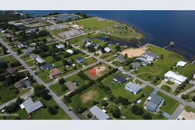 1006 W 3rd Street, Lynn Haven, FL 32444 - Photo 5