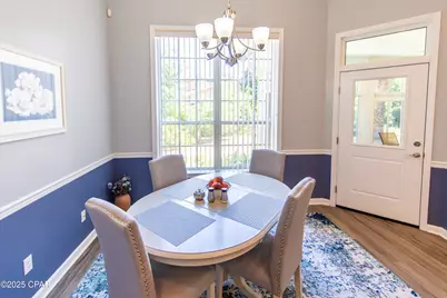 3537 Fox Run Boulevard, Panama City, FL 32408 - Photo 15