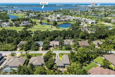 3537 Fox Run Boulevard, Panama City, FL 32408 - Photo 45