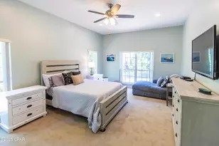 3537 Fox Run Blvd, Panama City, FL 32408 - Photo 19