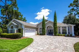 3537 Fox Run Blvd, Panama City, FL 32408 - Photo 49
