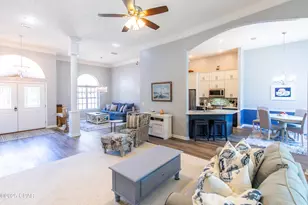 3537 Fox Run Blvd, Panama City, FL 32408 - Photo 13