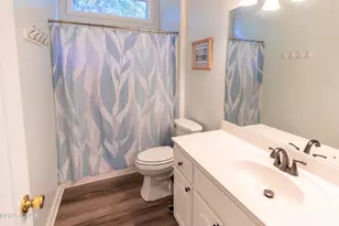 3537 Fox Run Blvd, Panama City, FL 32408 - Photo 31