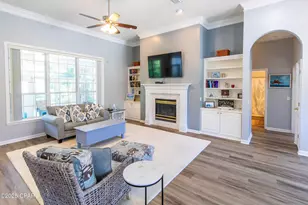3537 Fox Run Blvd, Panama City, FL 32408 - Photo 7