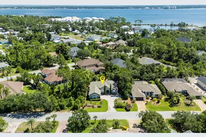 3537 Fox Run Boulevard, Panama City, FL 32408 - Photo 47