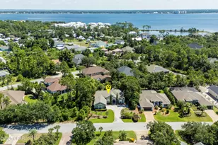 3537 Fox Run Blvd, Panama City, FL 32408 - Photo 47