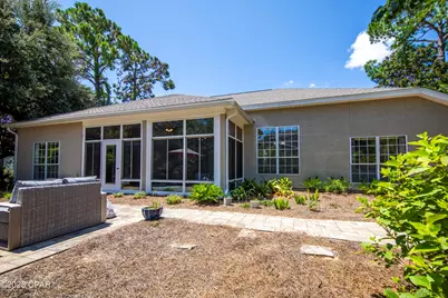3537 Fox Run Boulevard, Panama City, FL 32408 - Photo 41