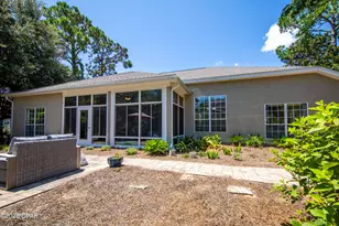 3537 Fox Run Blvd, Panama City, FL 32408 - Photo 41