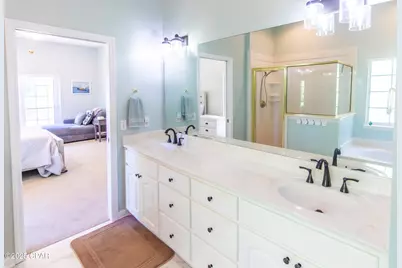 3537 Fox Run Boulevard, Panama City, FL 32408 - Photo 21