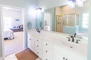 3537 Fox Run Blvd, Panama City, FL 32408 - Photo 21