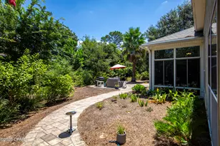3537 Fox Run Blvd, Panama City, FL 32408 - Photo 39