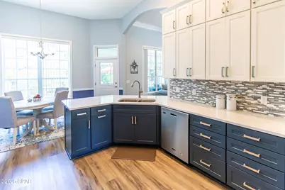 3537 Fox Run Boulevard, Panama City, FL 32408 - Photo 17