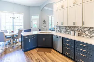 3537 Fox Run Blvd, Panama City, FL 32408 - Photo 17
