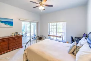 3537 Fox Run Blvd, Panama City, FL 32408 - Photo 27