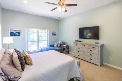 3537 Fox Run Boulevard, Panama City, FL 32408 - Photo 33