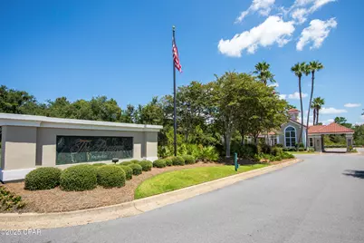 3537 Fox Run Boulevard, Panama City, FL 32408 - Photo 3