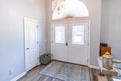 3537 Fox Run Boulevard, Panama City, FL 32408 - Photo 5