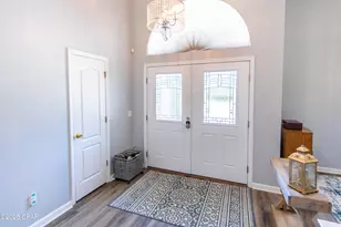 3537 Fox Run Blvd, Panama City, FL 32408 - Photo 5