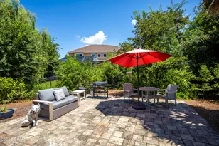 3537 Fox Run Blvd, Panama City, FL 32408 - Photo 43