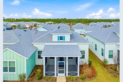 8833 Attitude Avenue, Panama City Beach, FL 32413 - Photo 9