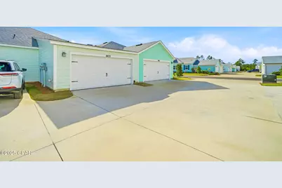8833 Attitude Avenue, Panama City Beach, FL 32413 - Photo 21