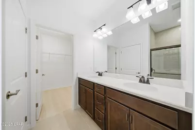 8833 Attitude Avenue, Panama City Beach, FL 32413 - Photo 11