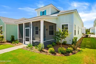 8833 Attitude Ave, Panama City Beach, FL 32413 - Photo 1
