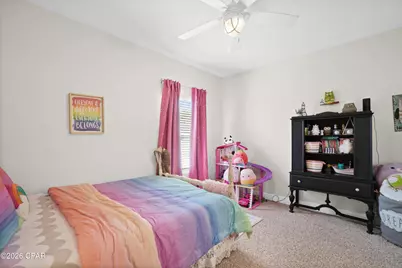 357 Emerald Cove Street, Panama City Beach, FL 32407 - Photo 25