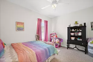 357 Emerald Cove St, Panama City Beach, FL 32407 - Photo 25