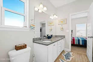 357 Emerald Cove St, Panama City Beach, FL 32407 - Photo 23