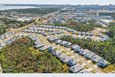 357 Emerald Cove Street, Panama City Beach, FL 32407 - Photo 7