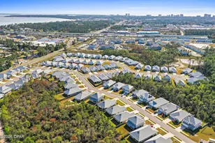 357 Emerald Cove St, Panama City Beach, FL 32407 - Photo 7