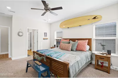 357 Emerald Cove Street, Panama City Beach, FL 32407 - Photo 35