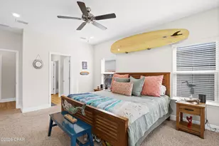 357 Emerald Cove St, Panama City Beach, FL 32407 - Photo 35