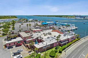 357 Emerald Cove St, Panama City Beach, FL 32407 - Photo 49