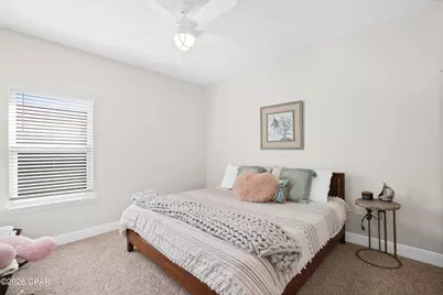 357 Emerald Cove Street, Panama City Beach, FL 32407 - Photo 21