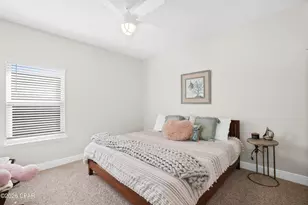 357 Emerald Cove St, Panama City Beach, FL 32407 - Photo 21