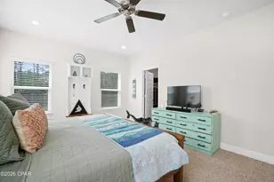 357 Emerald Cove St, Panama City Beach, FL 32407 - Photo 29