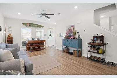 357 Emerald Cove Street, Panama City Beach, FL 32407 - Photo 27