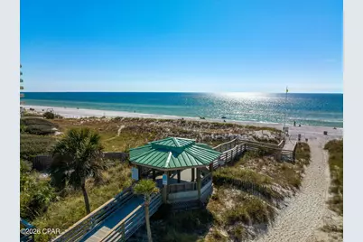357 Emerald Cove Street, Panama City Beach, FL 32407 - Photo 53