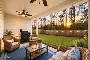 357 Emerald Cove St, Panama City Beach, FL 32407 - Photo 3
